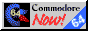 Commodore 64 now!