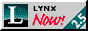 Lynx now!