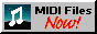 MIDI now!