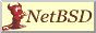 NetBSD