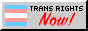 trans rights now!