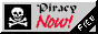 Piracy now!