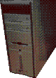 Athlon 64 icon