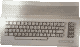 C64 icon