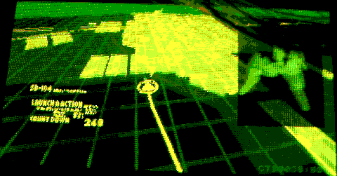 Section 9 GPS UI