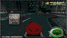 GitS PSP menu preview