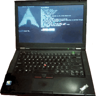 T430