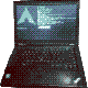 T430 icon
