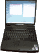 Toshiba icon